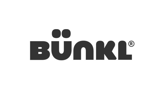 Bünkl, solutions de sécurisation physique des enceintes : portes et cloisons blindées certifiées.