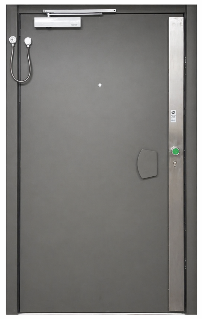 SD4-02