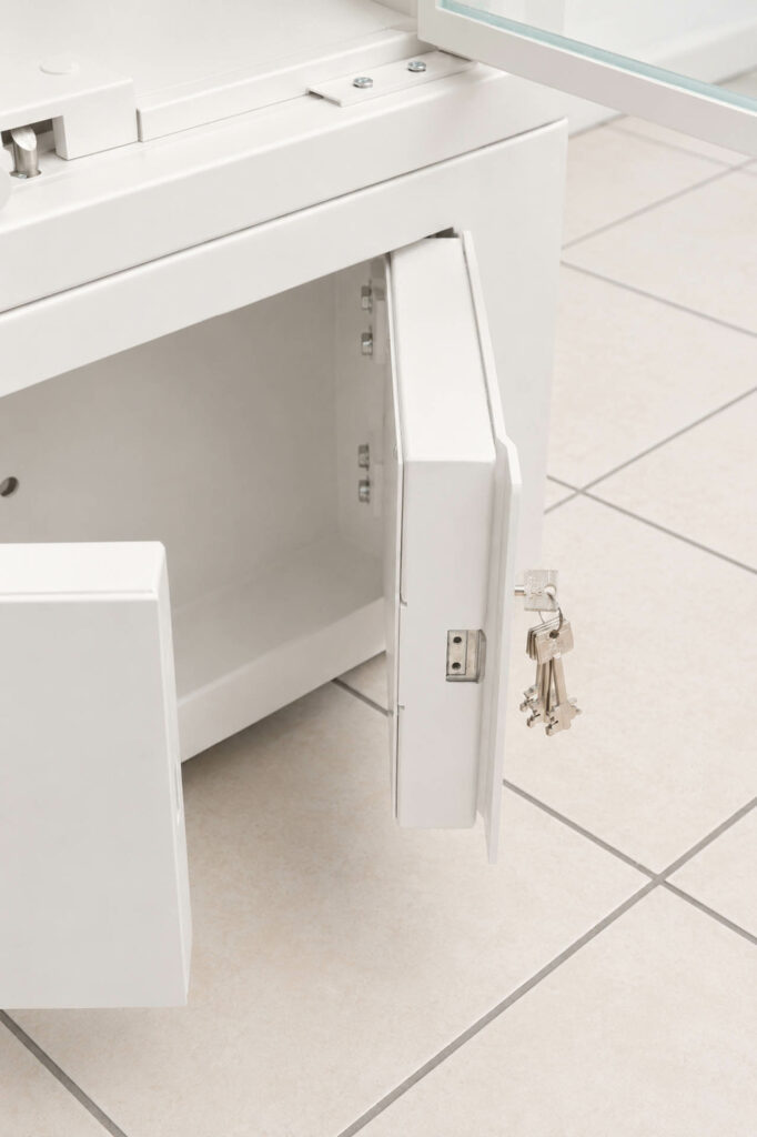 compartiment-securise-vitrine-bijouterie-toltec-s