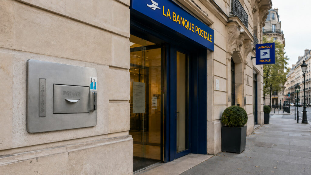 mobilier-securise-pour-banque
