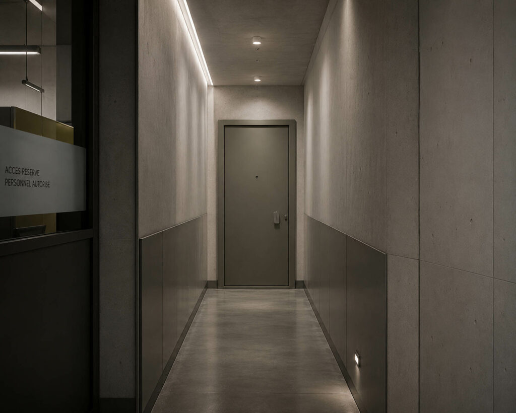 porte-anti-belier-ts321-couloir-securise