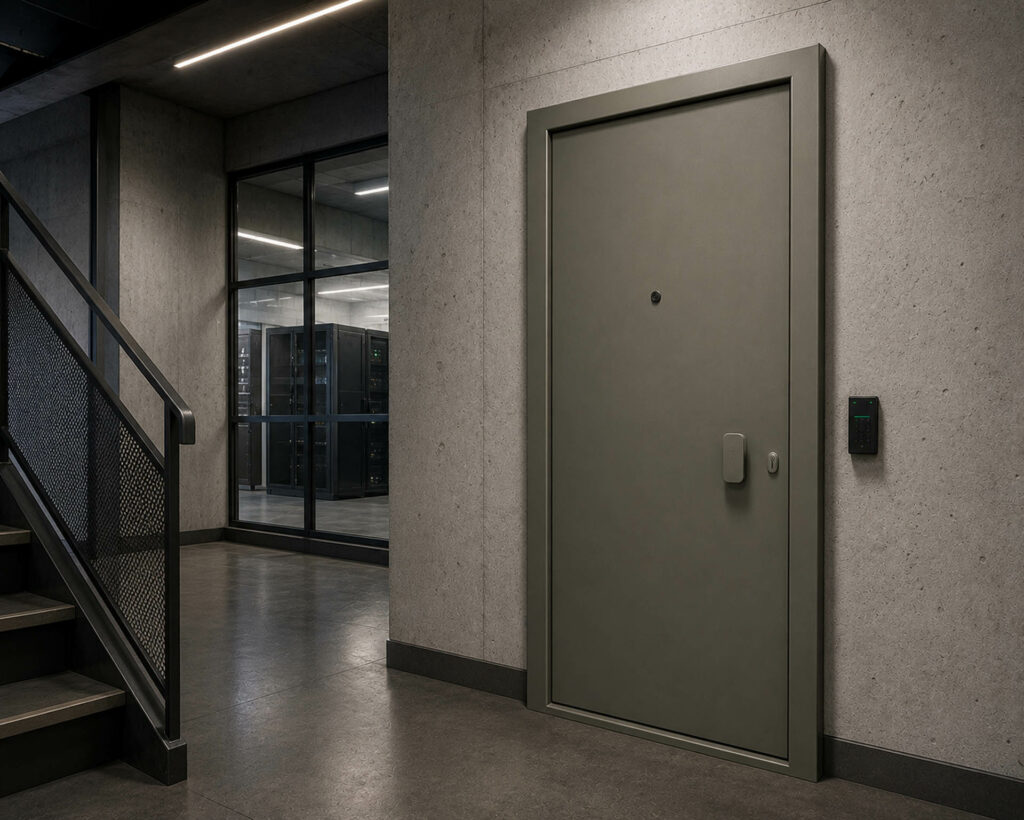 porte-anti-belier-ts321-data-center-securise