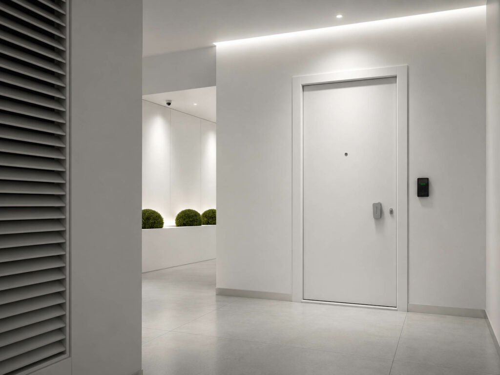 porte-anti-belier-ts321-hall-entree