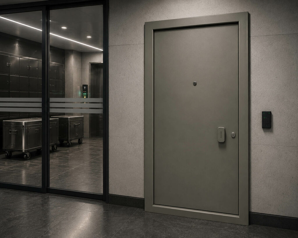 porte-anti-belier-ts321-locaux-techniques-securises
