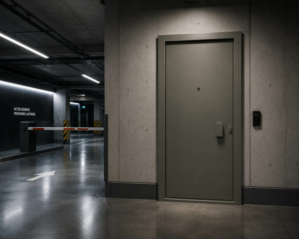 porte-anti-belier-ts321-parking-securise