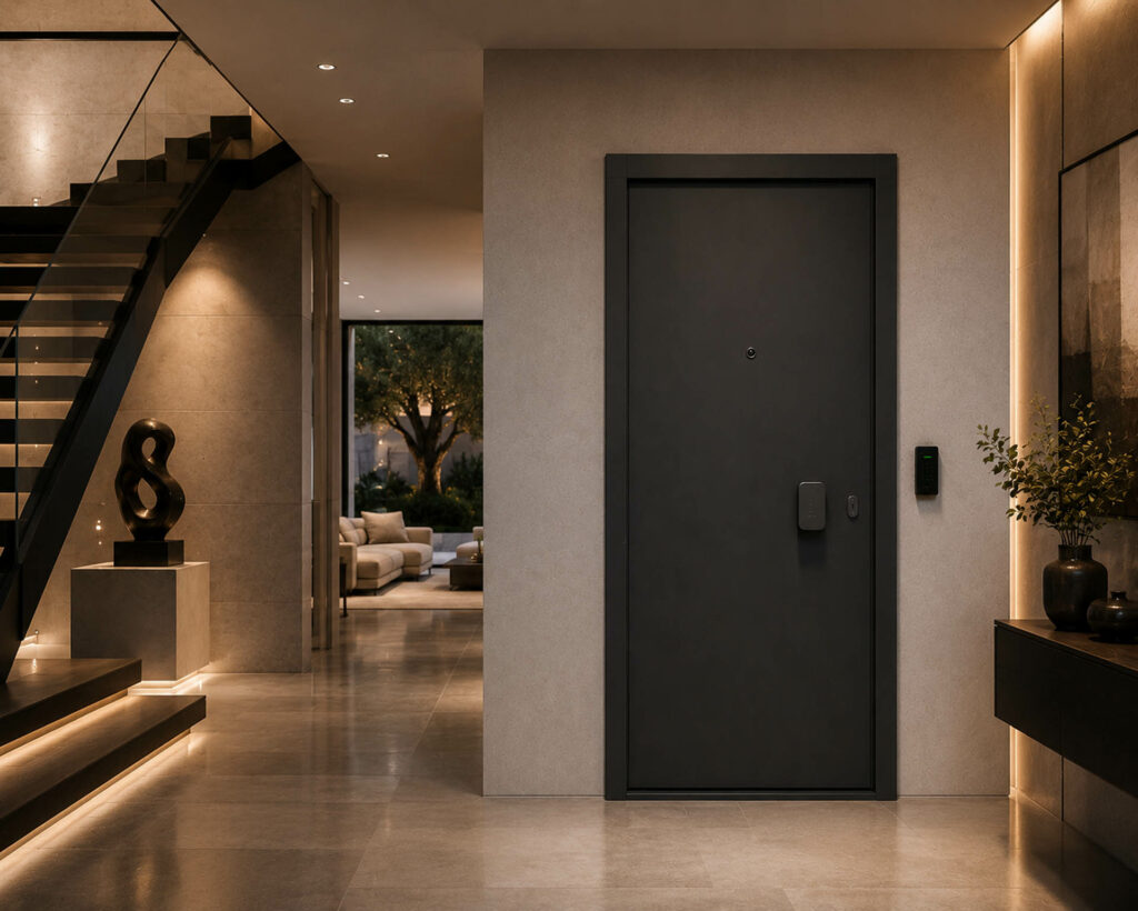 porte-anti-belier-ts321-villa-securisee-01