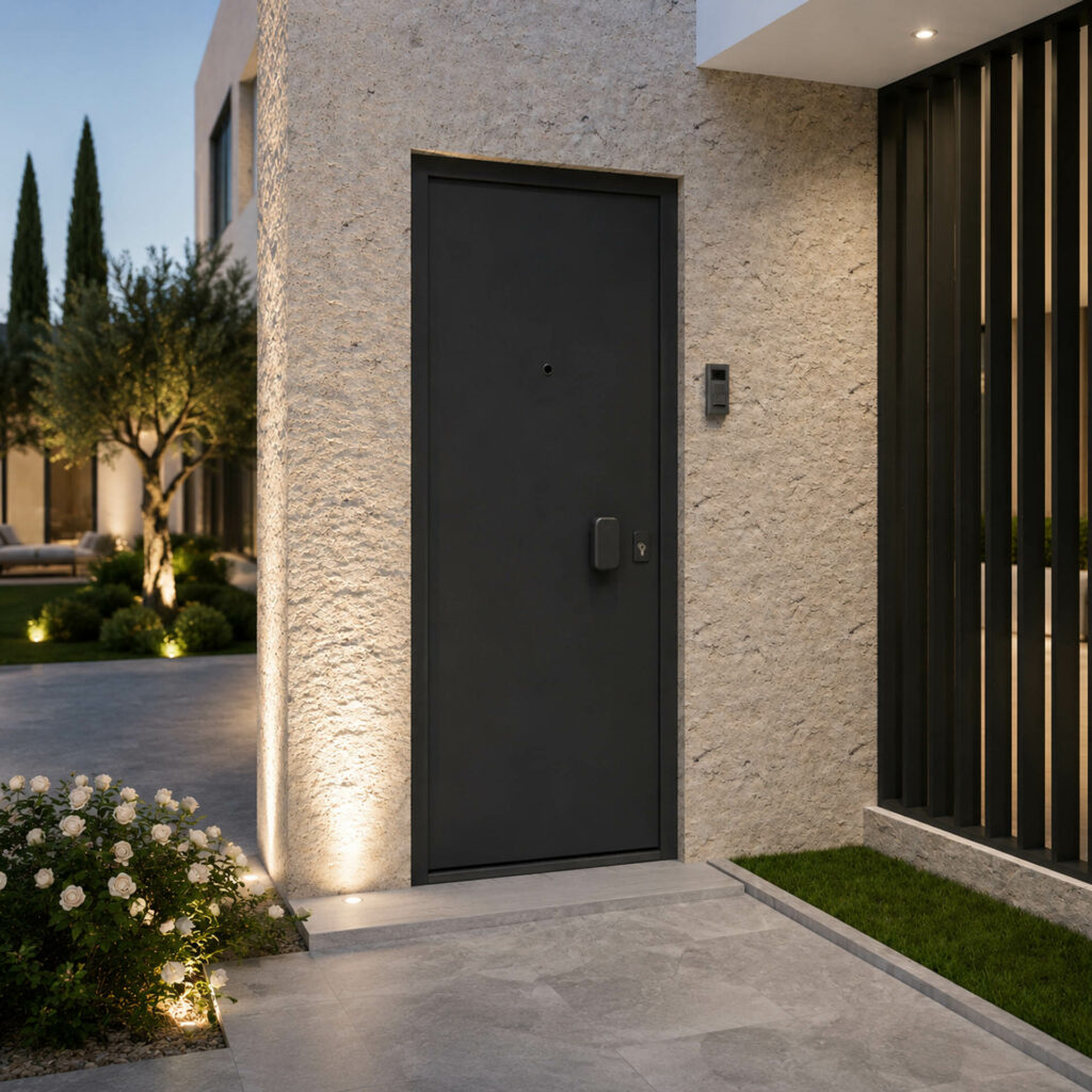 porte-anti-belier-ts321-villa-securisee-02