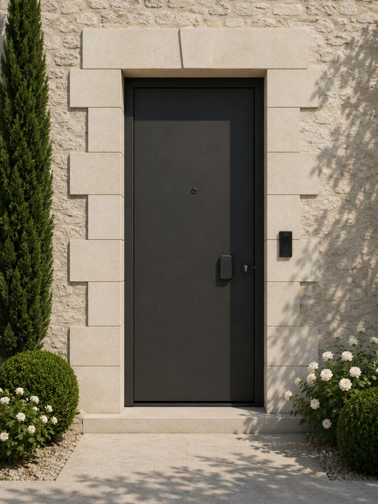 porte-anti-belier-ts321-villa-securisee-03
