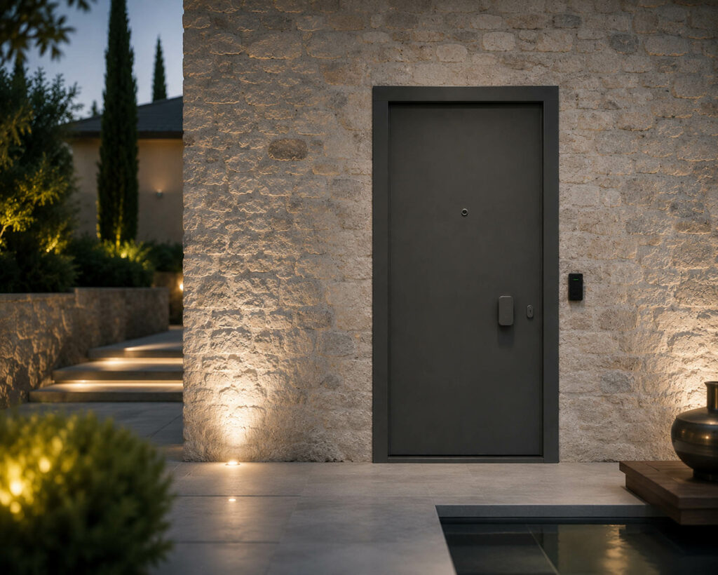 porte-anti-belier-ts321-villa-securisee