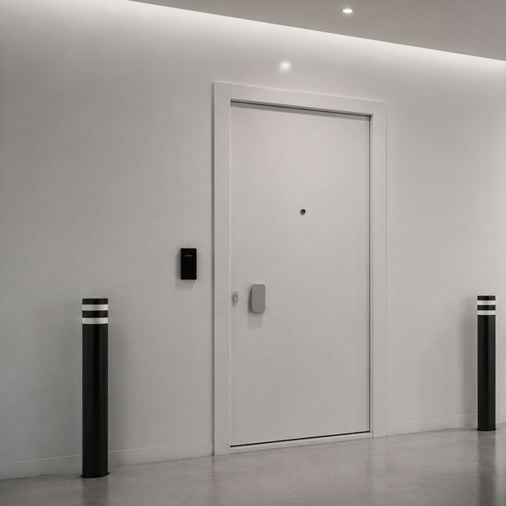 porte-anti-belier-ts321-zone-blanche-securisee
