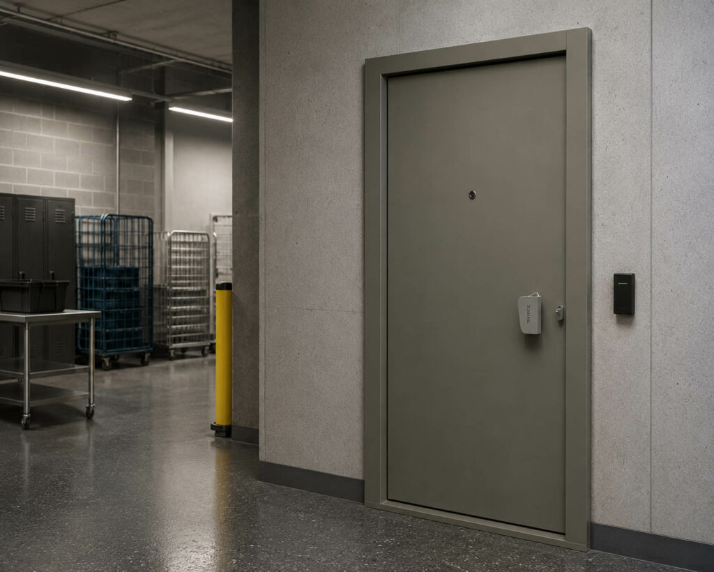 porte-anti-belier-ts321-zone-logistique-securisee