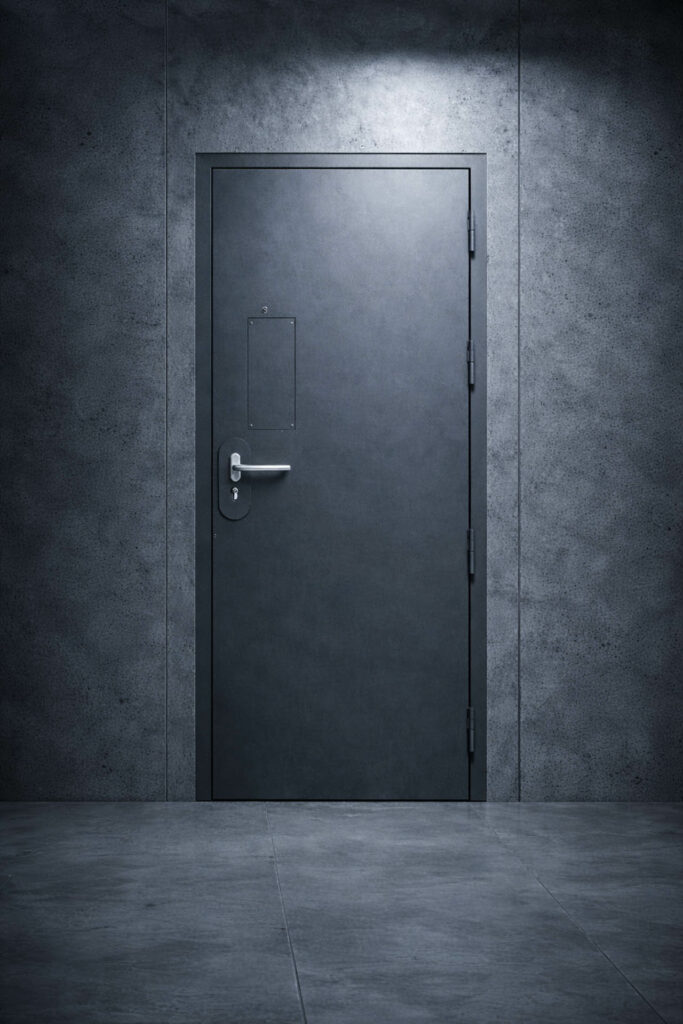 porte-blindee-cr5-sur-mesure-sd5-toltec-s-02