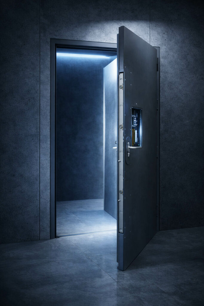porte-blindee-cr5-sur-mesure-sd5-toltec-s-03