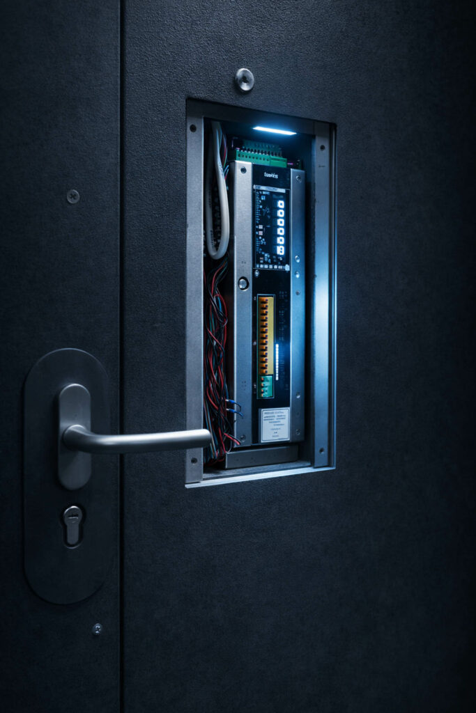 porte-blindee-cr5-sur-mesure-sd5-toltec-s-04