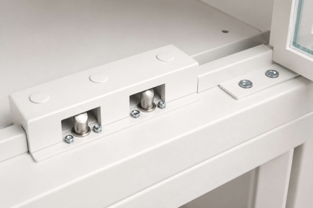 systeme-verrouillage-vitrine-securisee-toltec-s