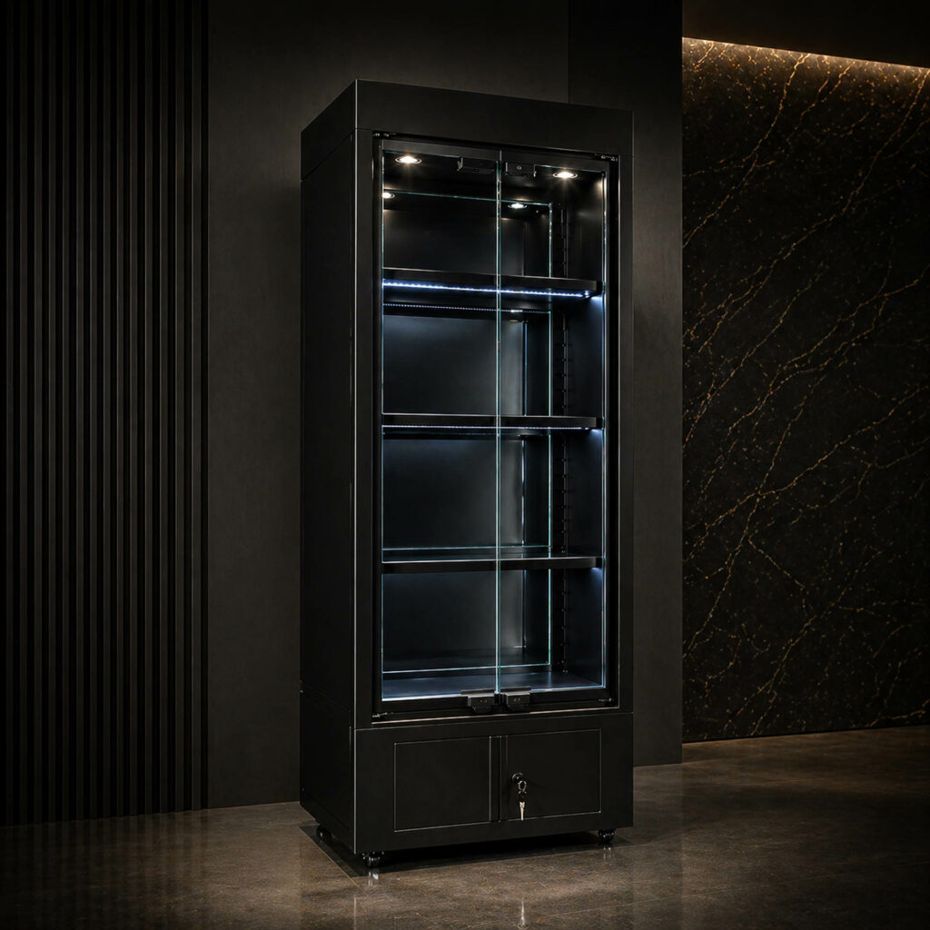 vitrine-bijouterie-professionnelle-securisee