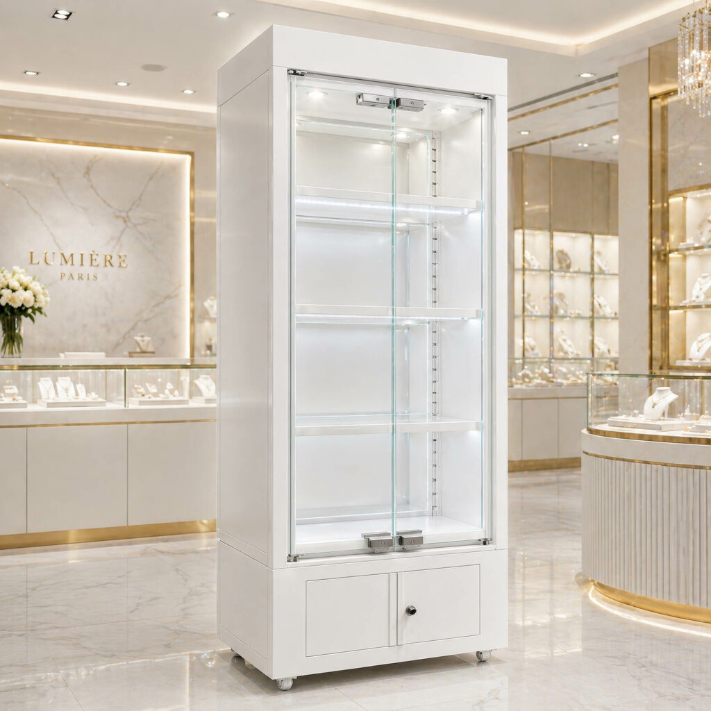 vitrine-blanche-bijouterie-luxe-toltec-s