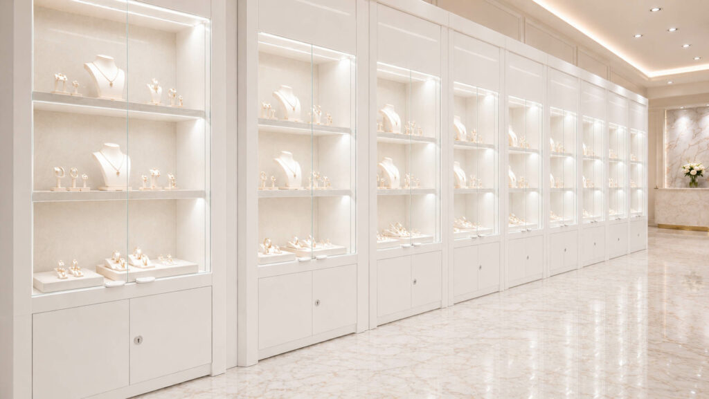 vitrine-securisee-bijouterie-luxe-sur-mesure-toltec-s