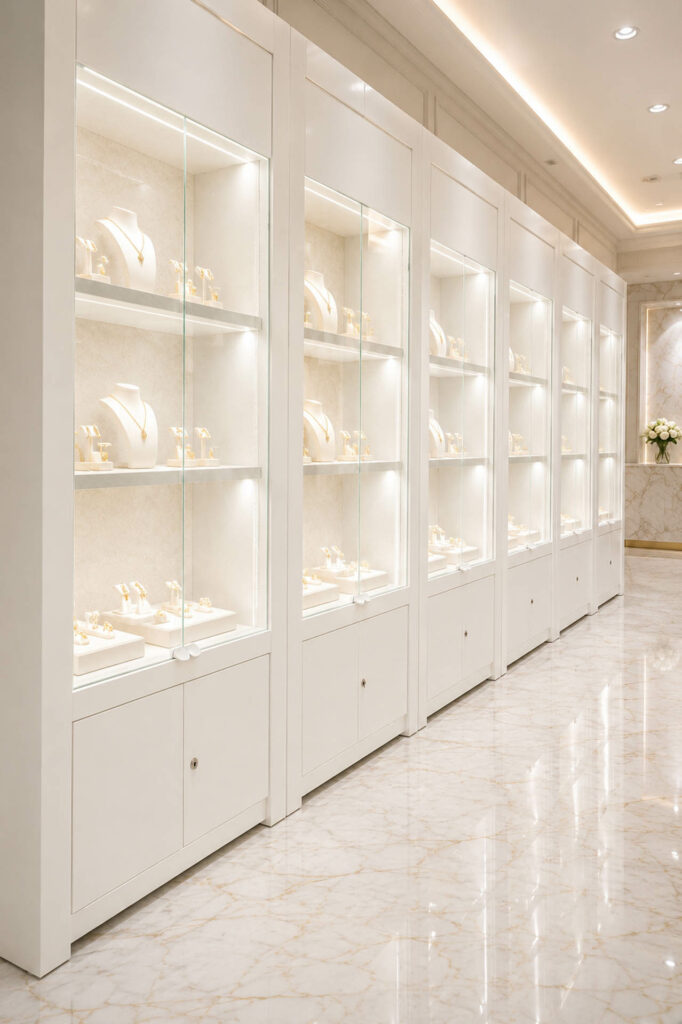 vitrine-securisee-bijouterie-luxe-toltec-s