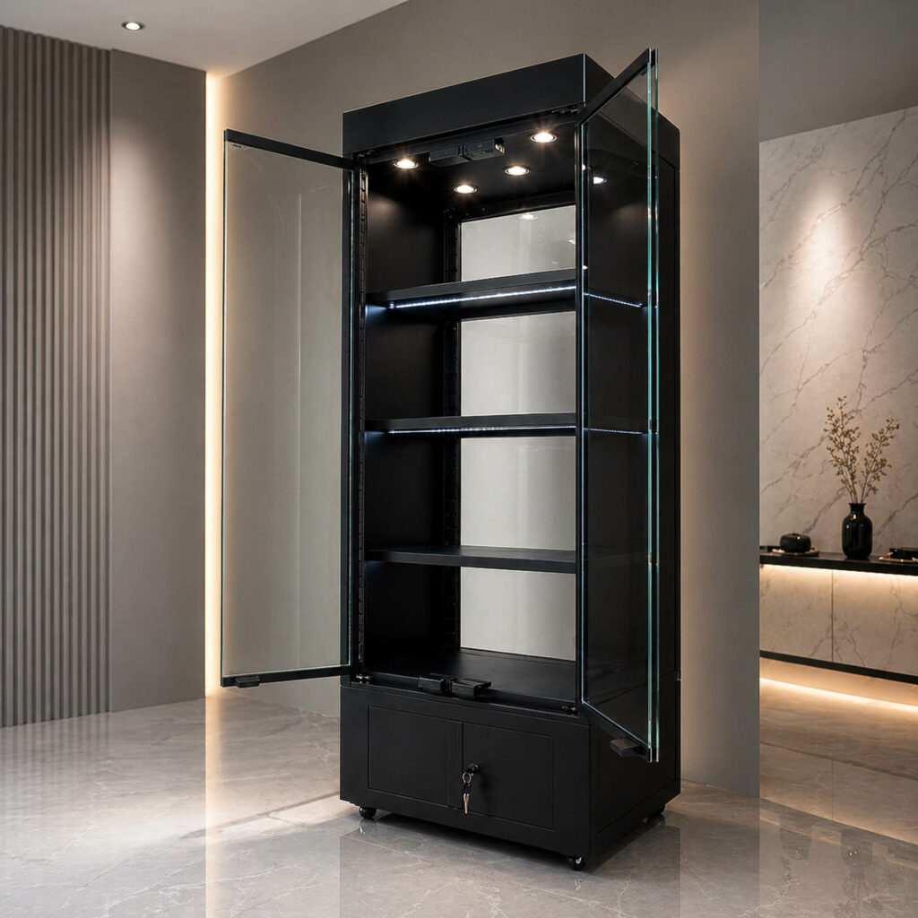 vitrine-securisee-bijouterie-toltec-s