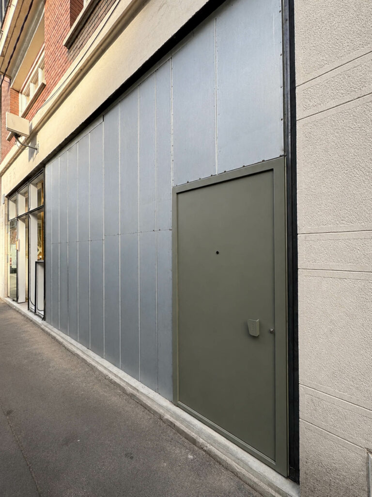 cloison-blindee-exterieure-porte-blindee-toltec-s