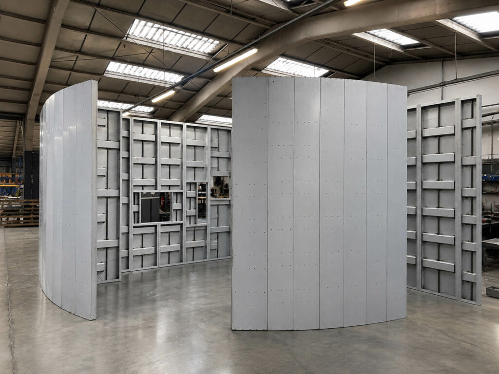 cloison-blindee-secure-wall-sur-mesure-toltec-s