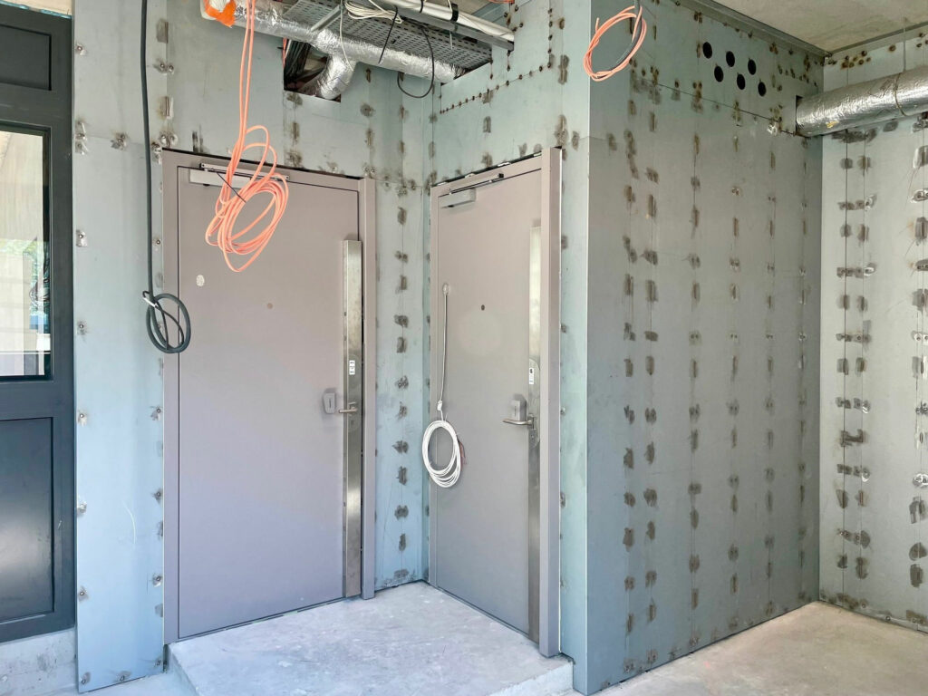 installation-toltec-agence