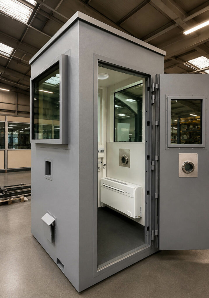 interieur-guerite-blindee-securite-toltec-s