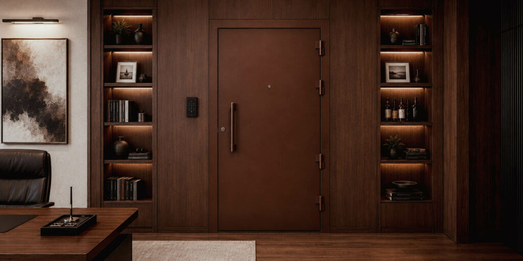 panic-room-bureau-direction-porte-blindee-toltec-s