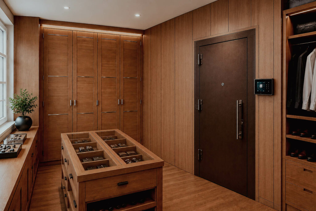 panic-room-dressing-integration-finition-bois-toltec-s