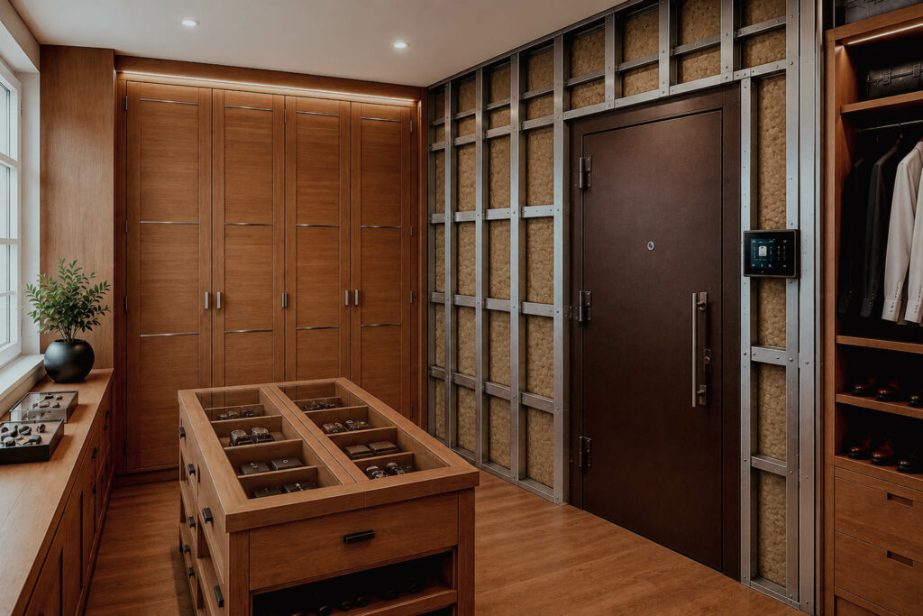 panic-room-dressing-structure-blindee-apparente-toltec-s