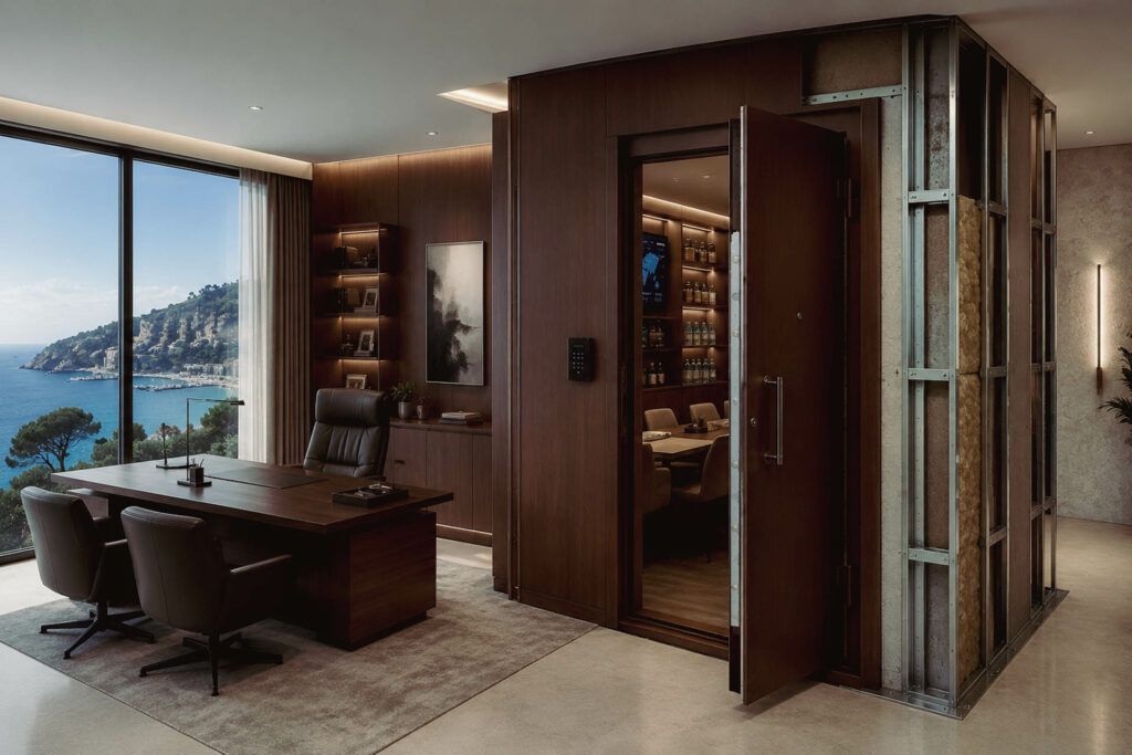 panic-room-toltec-s-bureau-direction-vue-coupecote-azur
