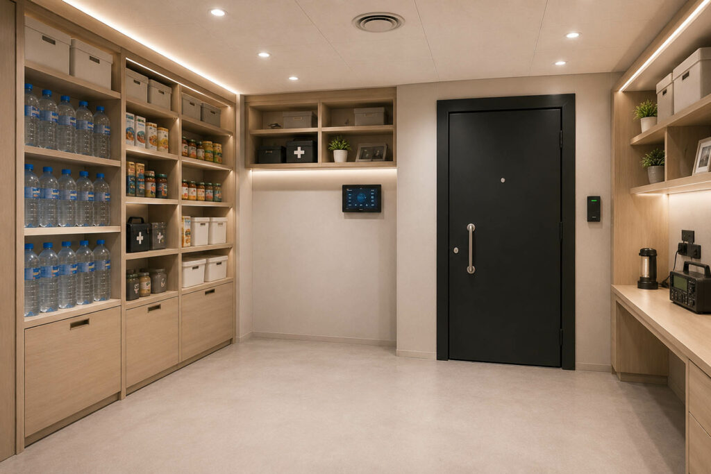 panic-room-toltec-s-reserves-autonomie-securisee