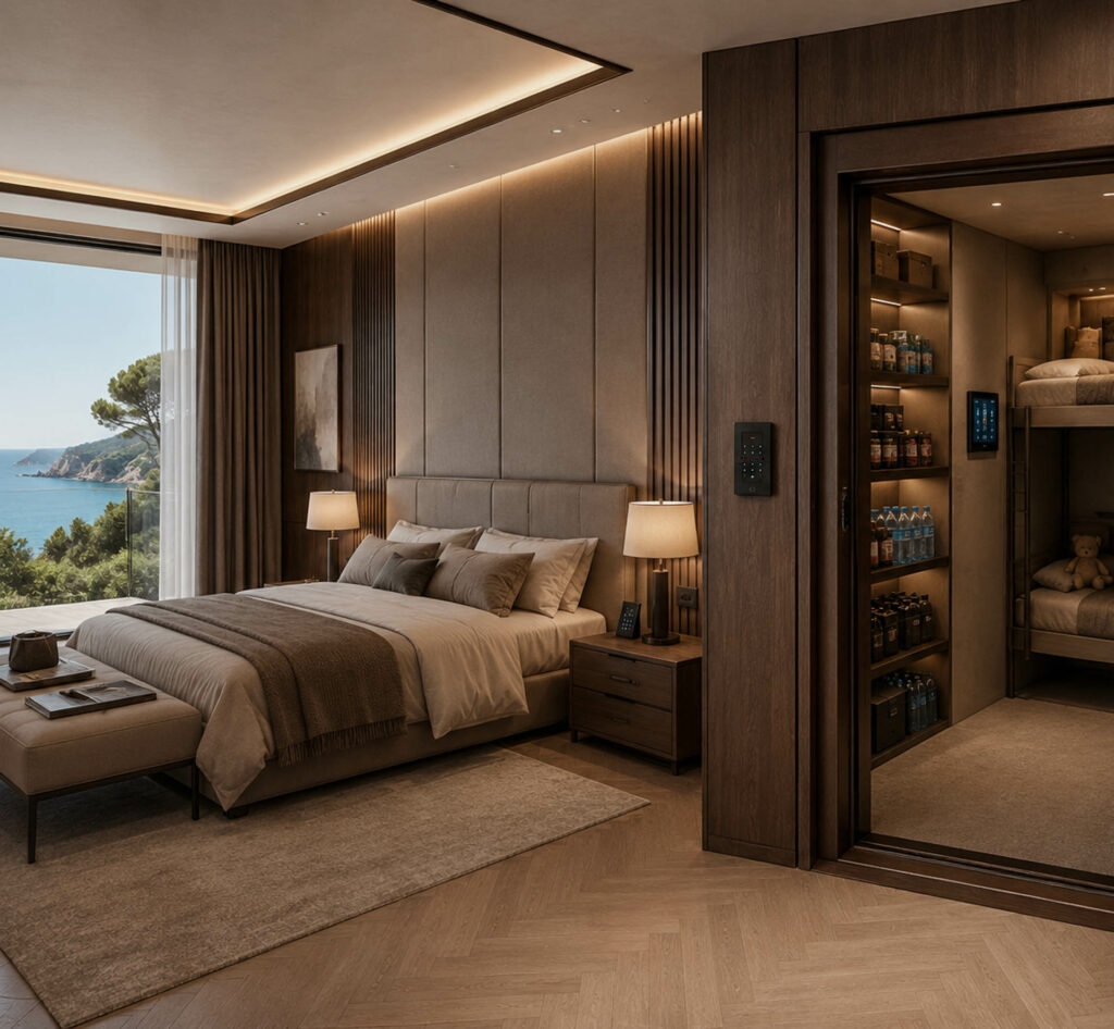 panic-room-toltec-s-suite-parentale-vue-mer-cote-azur