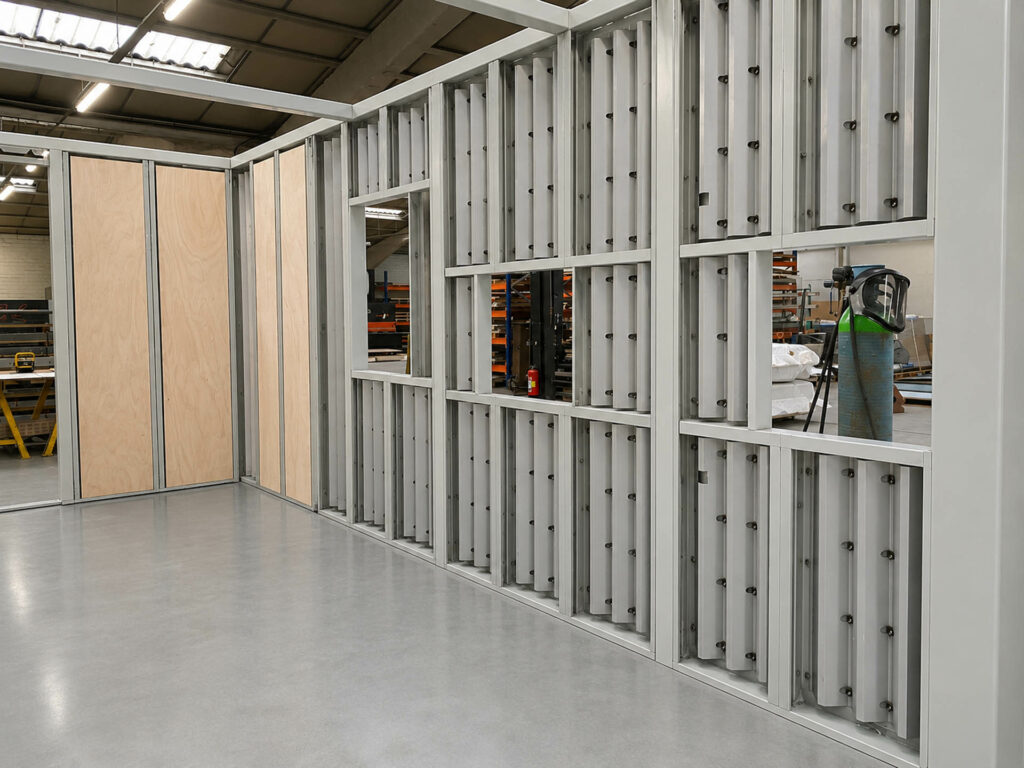 structure-cloison-blindee-cr5-secure-wall-toltec-s