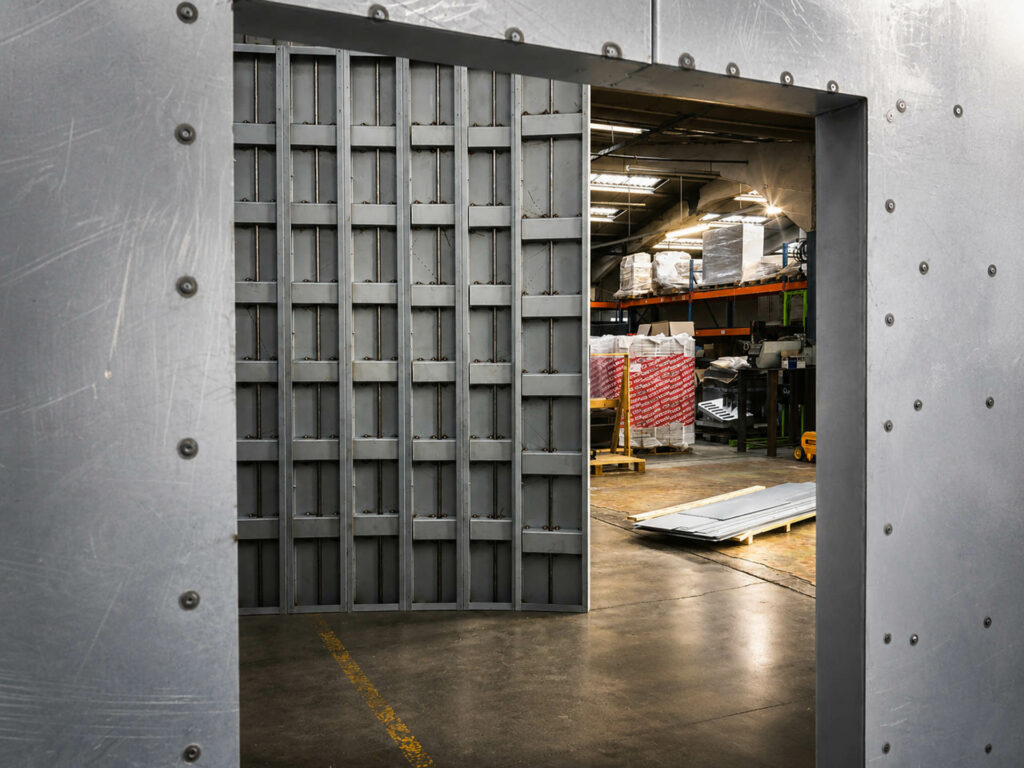 structure-interieure-cloison-blindee-secure-wall-toltec-s