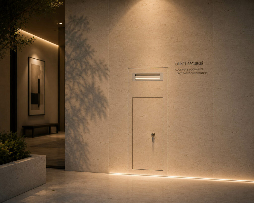 toltec-s-bci-boite-aux-lettres-encastree-luxe