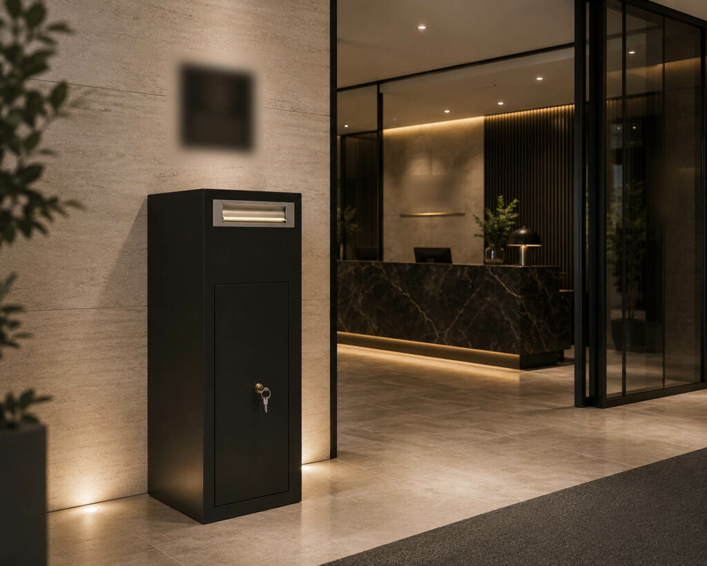 toltec-s-bci-boite-aux-lettres-securisee-banque-privée-v2