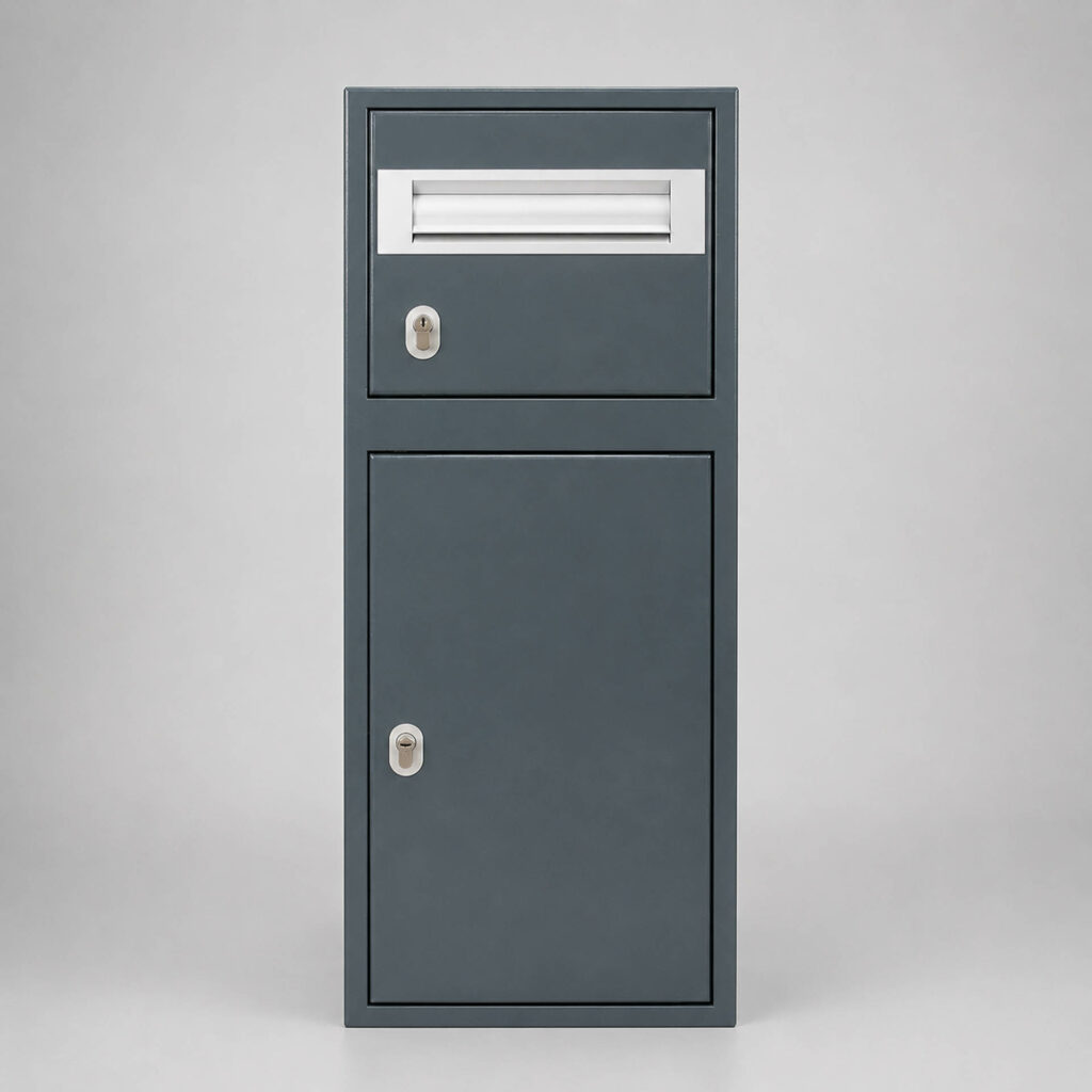 toltec-s-bci-boite-aux-lettres-securisee-vue-face