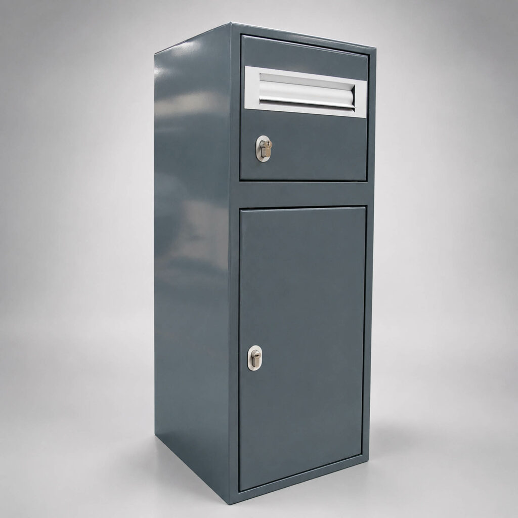 toltec-s-bci-boite-aux-lettres-securisee-vue-perspective