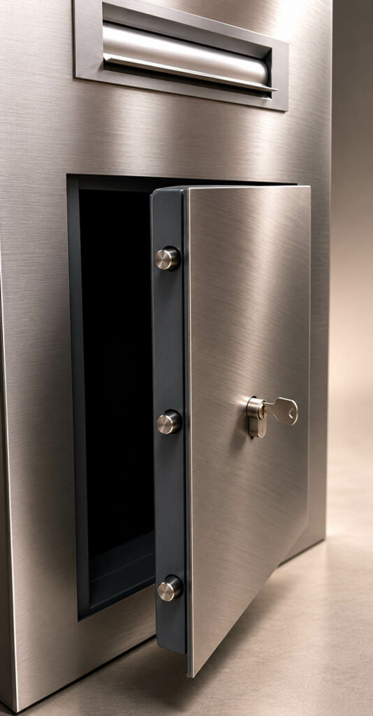 toltec-s-bci-compartiment-interieur-securise