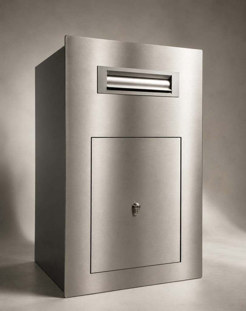 toltec-s-boite-aux-lettres-securisee-sur-mesure-bci-01