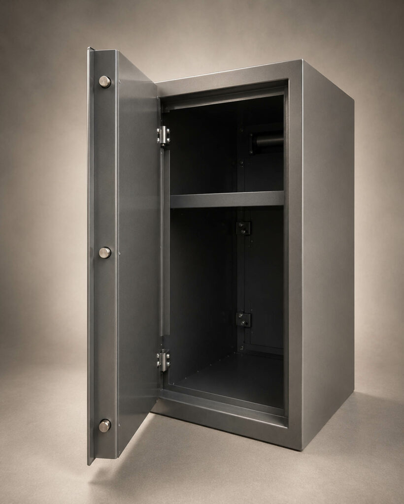 toltec-s-boite-aux-lettres-securisee-sur-mesure-bci-02