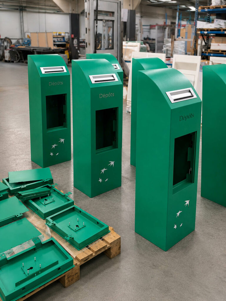 toltec-s-boites-aux-lettres-securisees-bci-fabrication-sur-mesure