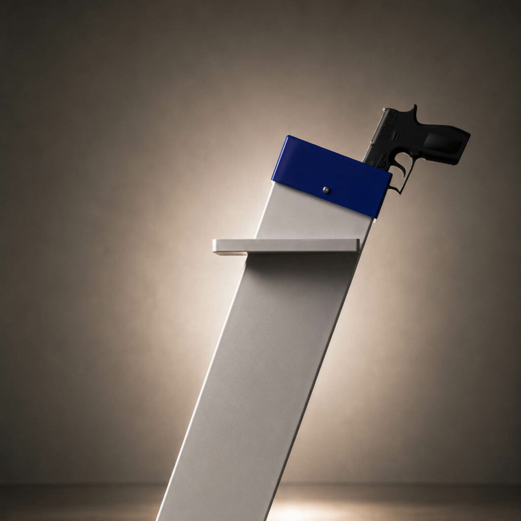 tube-a-sable-securise-vue-profil-serre-toltec-s