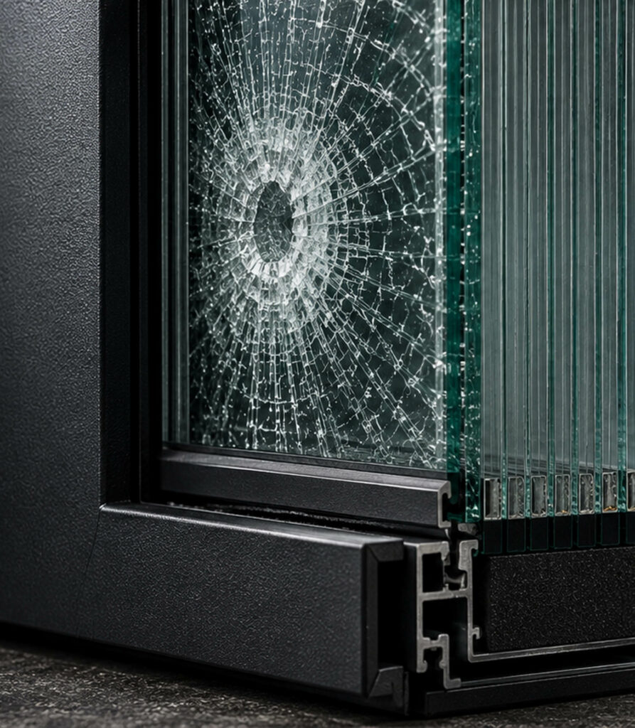 vitrage-blinde-multicouche-impact-securise-secure-glass