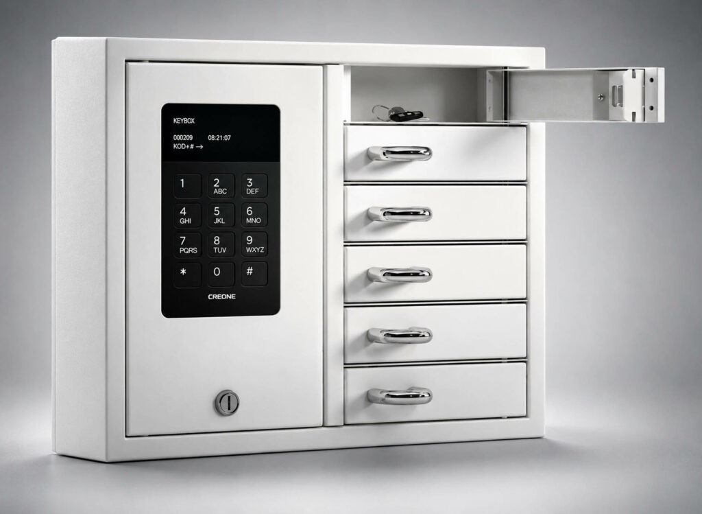 armoire-a-cles-electronique-securisee