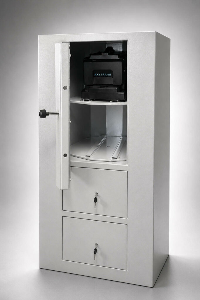 armoire-transfert-securisee-trans-value-valise-axytrans