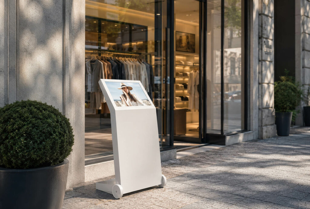 borne-interactive-commerce-sur-mesure