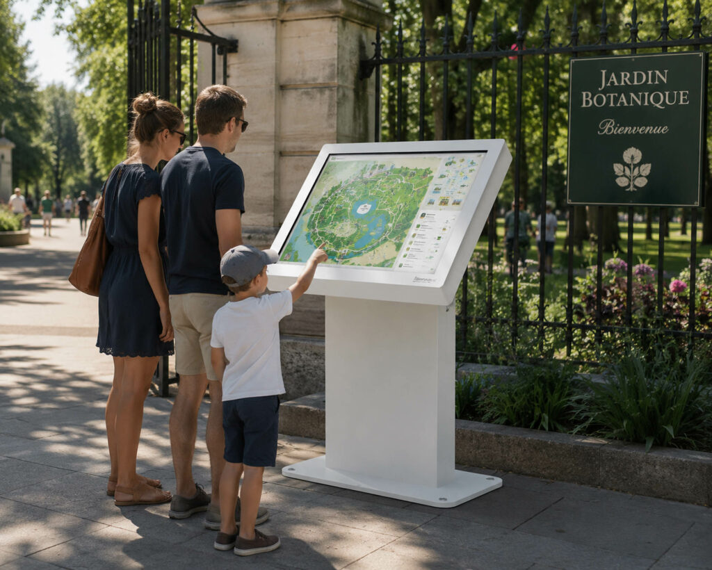 borne-interactive-office-tourisme-sur-mesure